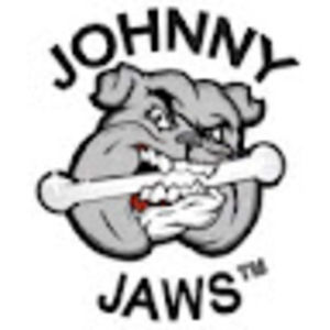 Meet your Posher, Rich